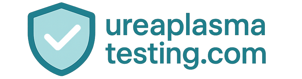 Ureaplasma Testing